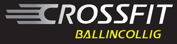About Us | Crossfit Ballincolig